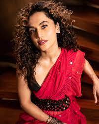 Tapsee Pannu Tapsee Pannu